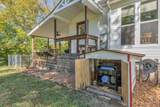 6285 Medley Ammonette Rd - Photo 31