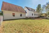 6285 Medley Ammonette Rd - Photo 32