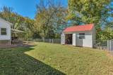 6285 Medley Ammonette Rd - Photo 33
