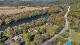 6285 Medley Ammonette Rd - Photo 34