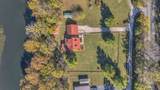 6285 Medley Ammonette Rd - Photo 35