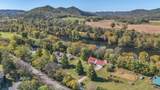 6285 Medley Ammonette Rd - Photo 36