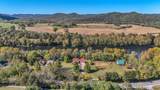 6285 Medley Ammonette Rd - Photo 37
