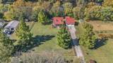 6285 Medley Ammonette Rd - Photo 38