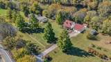 6285 Medley Ammonette Rd - Photo 39