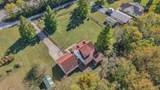 6285 Medley Ammonette Rd - Photo 40