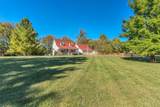 6285 Medley Ammonette Rd - Photo 5
