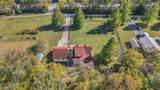 6285 Medley Ammonette Rd - Photo 41