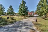 6285 Medley Ammonette Rd - Photo 6