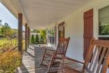 6285 Medley Ammonette Rd - Photo 7