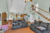 6285 Medley Ammonette Rd - Photo 8