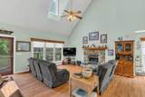 6285 Medley Ammonette Rd - Photo 9