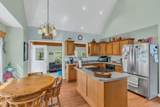 6285 Medley Ammonette Rd - Photo 10