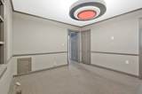 2730 Larmon Ave - Photo 11
