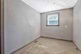 2730 Larmon Ave - Photo 12