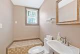 2730 Larmon Ave - Photo 13