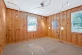 2730 Larmon Ave - Photo 14