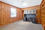 2730 Larmon Ave - Photo 16