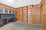 2730 Larmon Ave - Photo 17