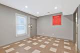 2730 Larmon Ave - Photo 19