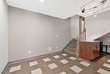 2730 Larmon Ave - Photo 20