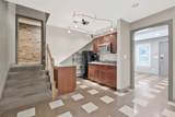 2730 Larmon Ave - Photo 21