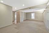 2730 Larmon Ave - Photo 22