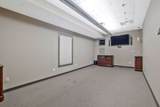 2730 Larmon Ave - Photo 26