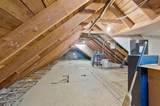 2730 Larmon Ave - Photo 30