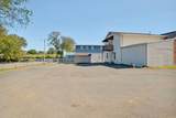 2730 Larmon Ave - Photo 36