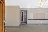 2730 Larmon Ave - Photo 5