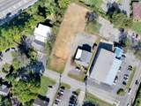 2730 Larmon Ave - Photo 45