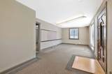 2730 Larmon Ave - Photo 7