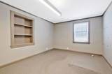 2730 Larmon Ave - Photo 8