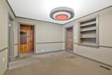2730 Larmon Ave - Photo 10