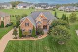 MLS# 2750715 - 1788 Balvenie Ct in Glen Abbey Sec 1 in Brentwood Tennessee