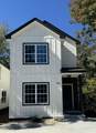 952 Greenwood Ave - Photo 1