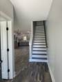 952 Greenwood Ave - Photo 2