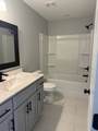 952 Greenwood Ave - Photo 11