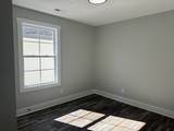 952 Greenwood Ave - Photo 12