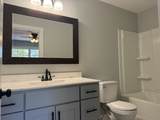 952 Greenwood Ave - Photo 13
