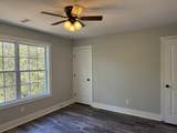 952 Greenwood Ave - Photo 14