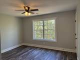 952 Greenwood Ave - Photo 15
