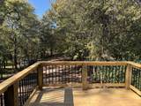952 Greenwood Ave - Photo 16