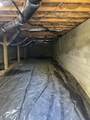 952 Greenwood Ave - Photo 17