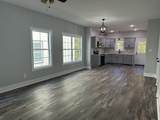 952 Greenwood Ave - Photo 3