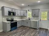 952 Greenwood Ave - Photo 4