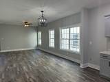 952 Greenwood Ave - Photo 5