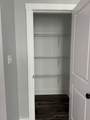 952 Greenwood Ave - Photo 6