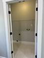 952 Greenwood Ave - Photo 8